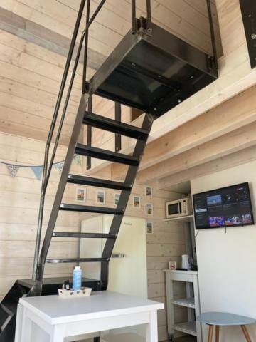 La Petite Maison D'Orphee Marmagne  Ngoại thất bức ảnh